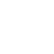 Customer Service NAGA2000