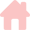 Home NAGA2000